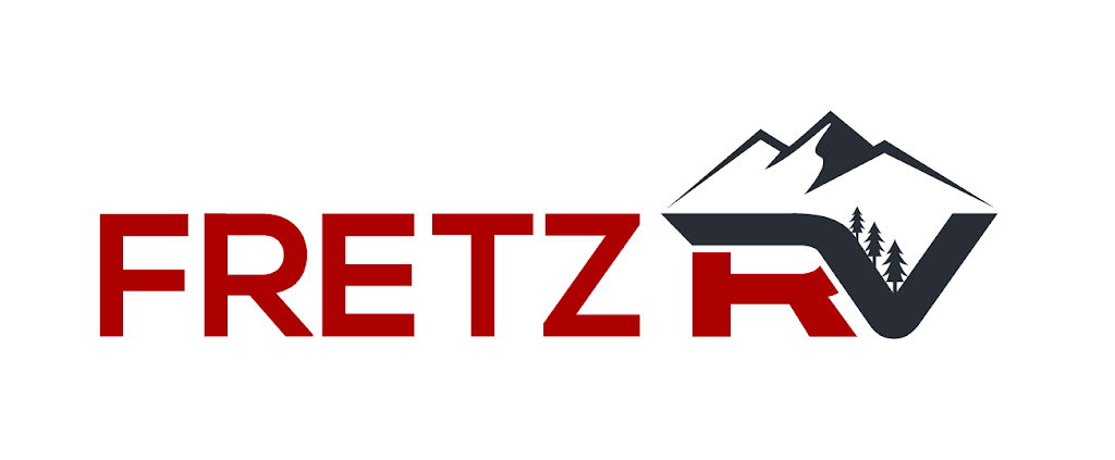 Fretz RV Service Dept | 1085 Spur Rd, Souderton, PA 18964, USA | Phone: (215) 723-3121