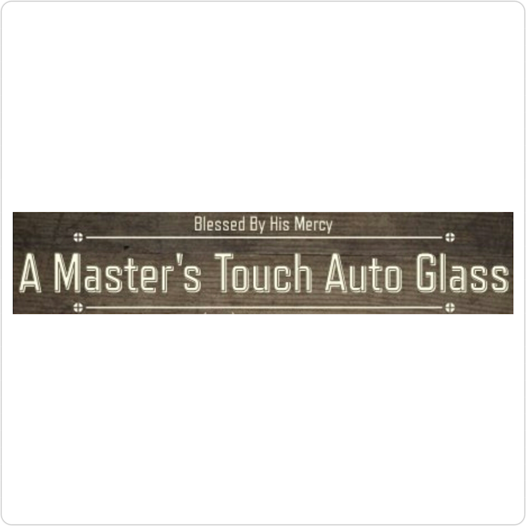 A Masters Touch Auto Glass, LLC | 111 Integra Village Trail #325, Sanford, FL 32771, USA | Phone: (407) 924-1143