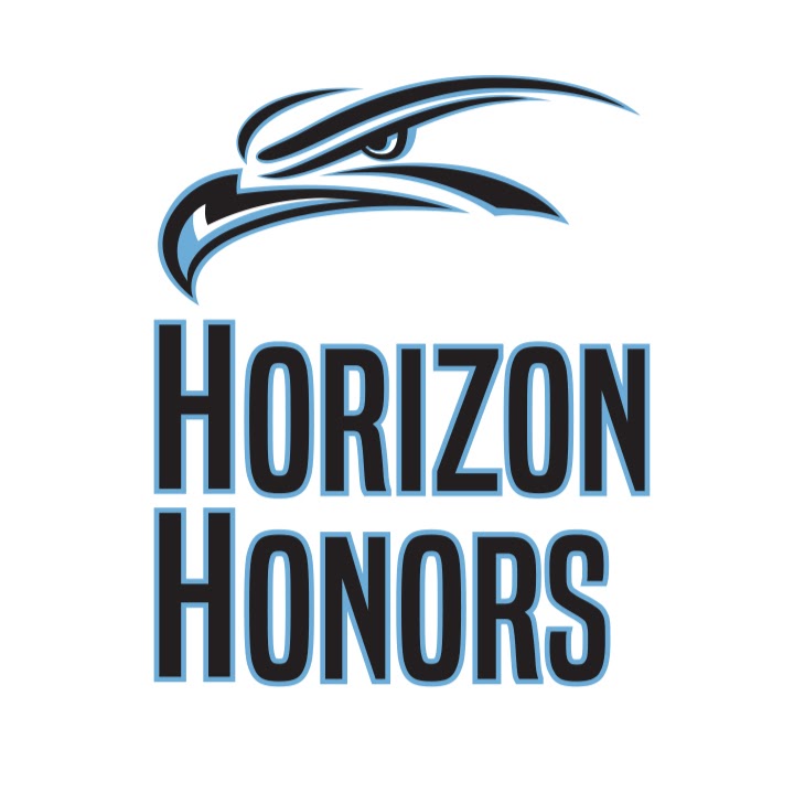 Horizon Honors Schools | 16233 S 48th St, Phoenix, AZ 85048, USA | Phone: (480) 659-3000