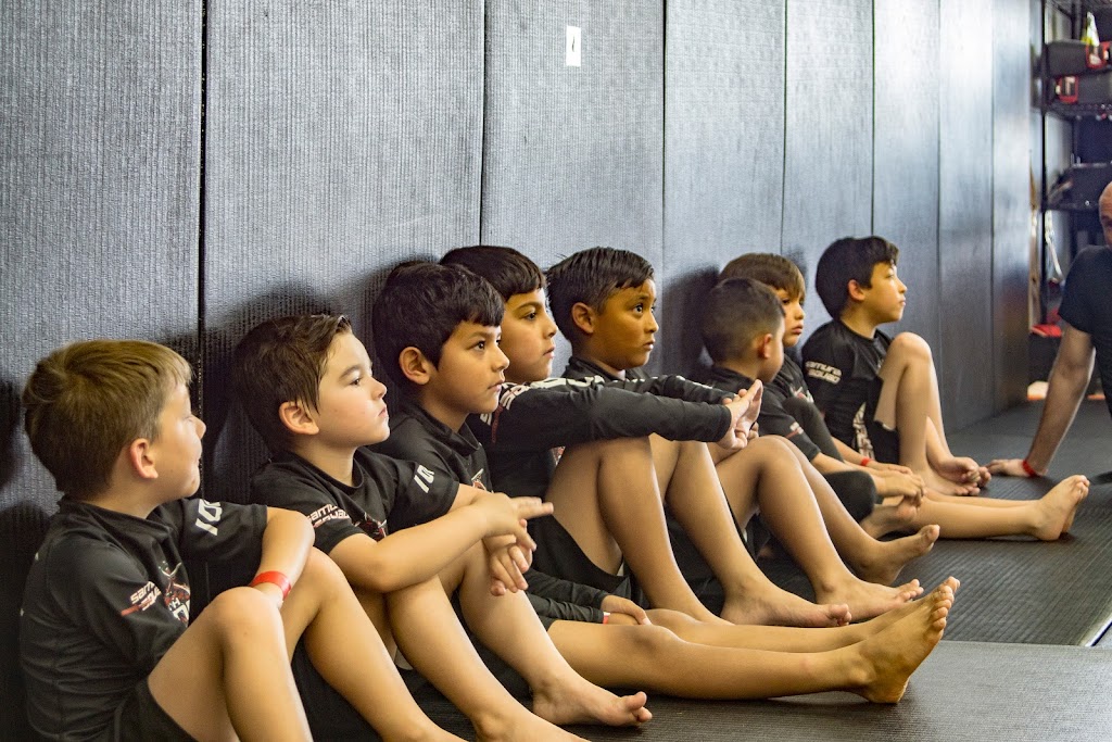 10th Planet Covina Jiu Jitsu & Fuzion Muay Thai | 1050 N Citrus Ave, Covina, CA 91722, USA | Phone: (626) 606-2359