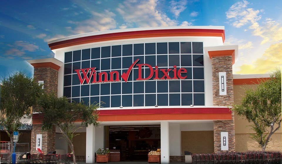 Winn-Dixie Pharmacy | 252 Harbor Village Ln, Apollo Beach, FL 33572, USA | Phone: (813) 645-9729