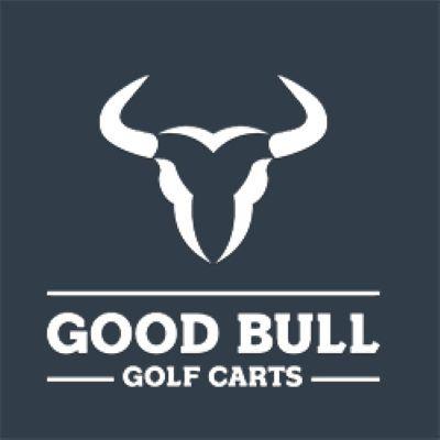 Good Bull Golf Carts | 194 TX-21, Cedar Creek, TX 78612, USA | Phone: (512) 412-6224