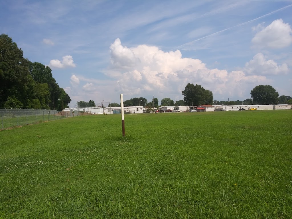 Flag City Mobile Home Community | 8393 TN-3, Millington, TN 38053, USA | Phone: (901) 872-4144