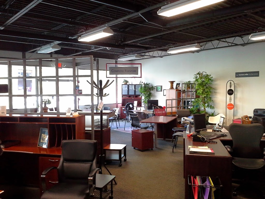 NBB Office Environment, Inc. | 83 E Main St, Elmsford, NY 10523, USA | Phone: (914) 345-3250