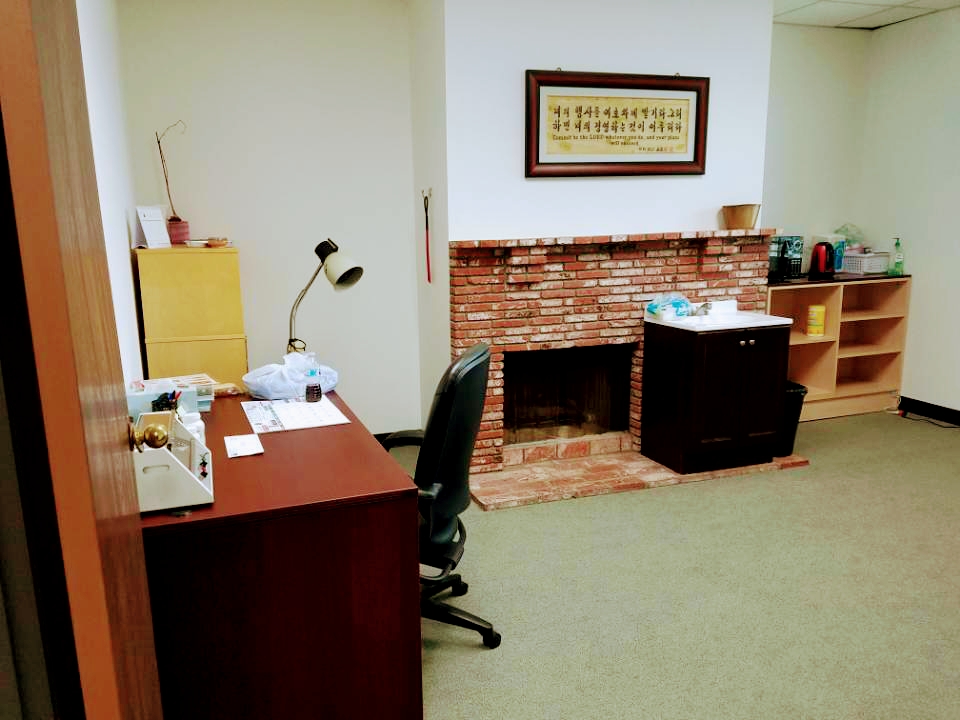 Beyond Acupuncture | 18837 Brookhurst St Suite 105, Fountain Valley, CA 92708, USA | Phone: (714) 378-8989