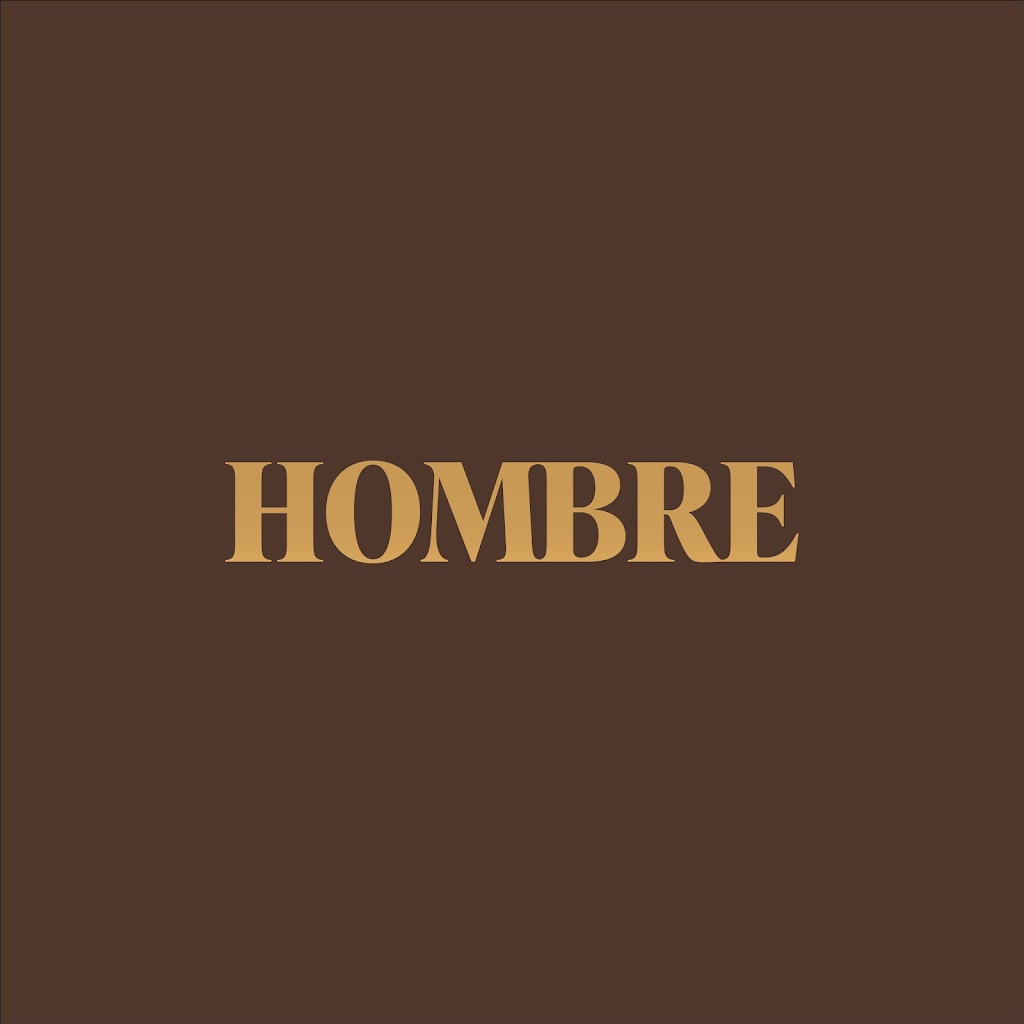 Hombre Amsterdam | Jan Evertsenstraat 70, 1056 EE Amsterdam, Netherlands | Phone: 020 683 8558