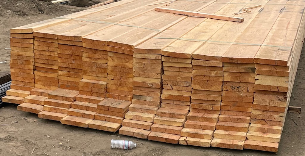 DG Lumber Group Inc. | 9210 Topanga Canyon Blvd, Chatsworth, CA 91311, USA | Phone: (818) 700-8844