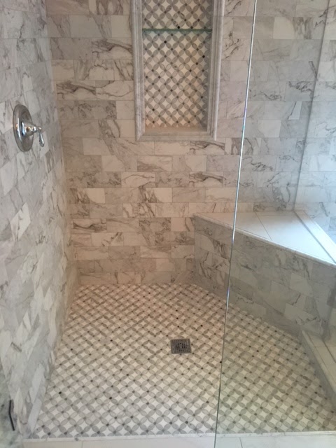 Atlanta Tile Installation | 3400 Sharon Dr, Cumming, GA 30041, USA | Phone: (404) 630-0049