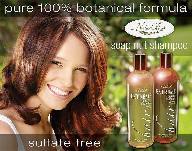 NaturOli Beautiful LLC | 9299 W Olive Ave Ste 815, Peoria, AZ 85345, USA | Phone: (623) 266-7642