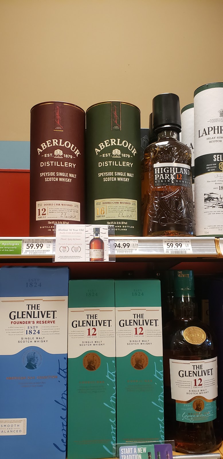 Nunaka Valley Park West | 5600 Perry Dr, Anchorage, AK 99504, USA | Phone: (907) 343-4355