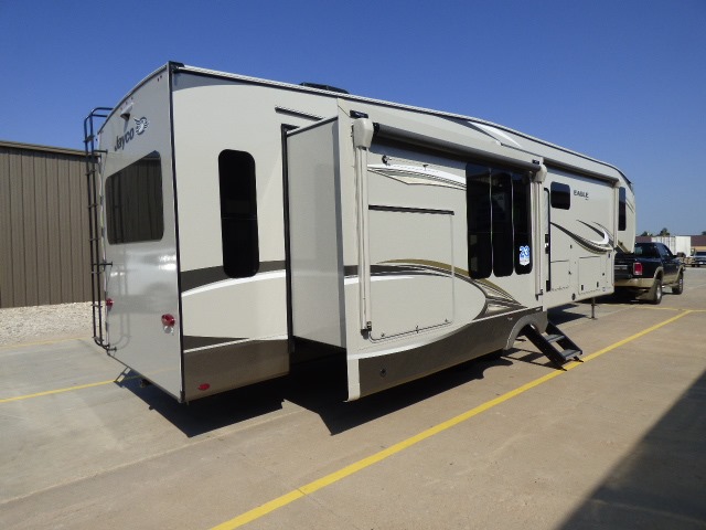 Harper Camperland Inc | 8550 N. Hartman Arena Dr, Park City, KS 67147, USA | Phone: (316) 358-0008