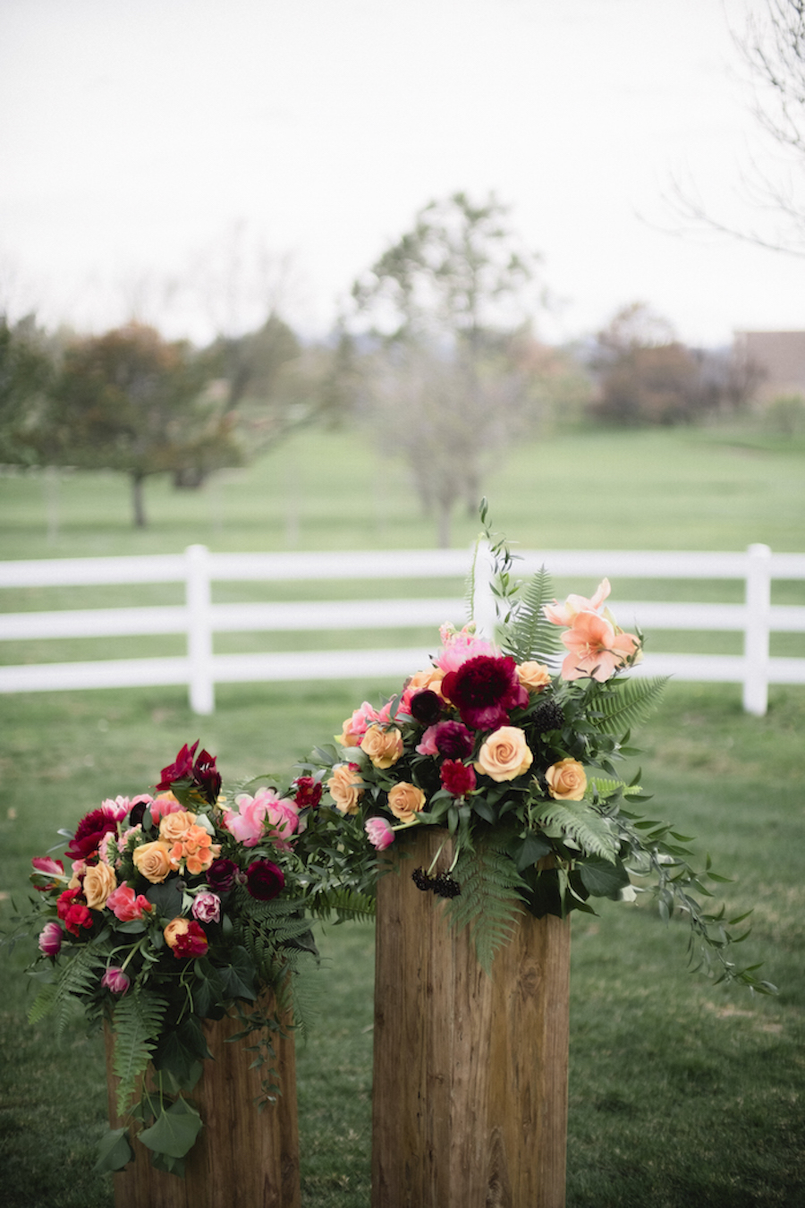 Plum Sage Flowers | 285 S Pearl St, Denver, CO 80209 | Phone: (720) 328-2190