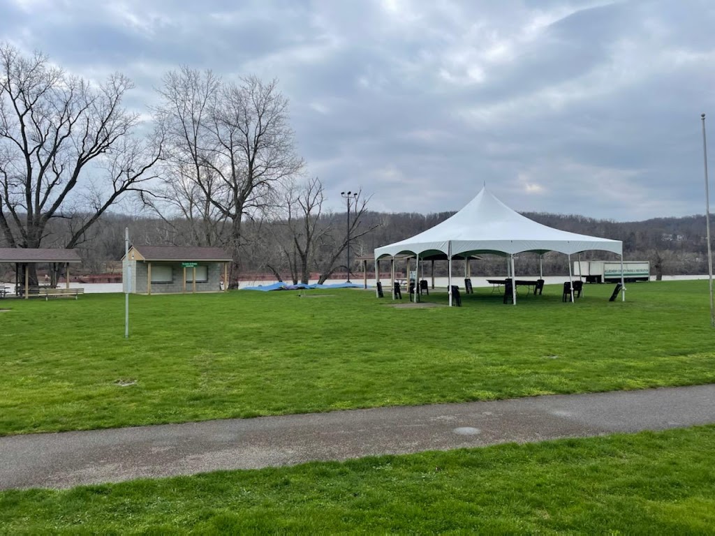 Family Tent Rental | 1610 4th St Ext, Monongahela, PA 15063 | Phone: (412) 853-5831