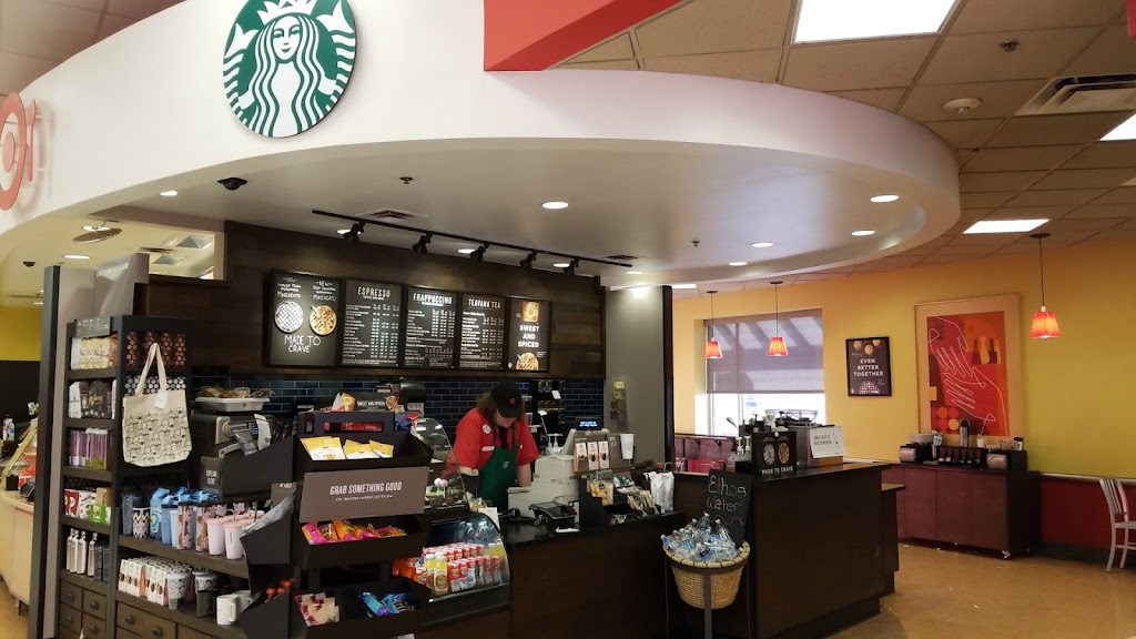 Starbucks | 24646 Brookpark Rd, North Olmsted, OH 44070, USA | Phone: (440) 414-0009