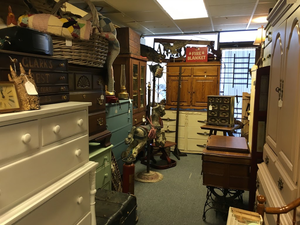 Antiques For You | 801 Blanding Blvd # 1, Orange Park, FL 32065, USA | Phone: (904) 272-5995