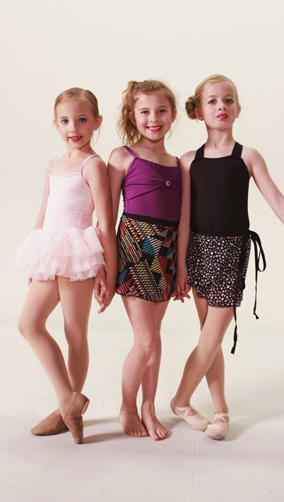 Queen of Harts Costumes and Dancewear | 924 24th Ave SW, Norman, OK 73069, USA | Phone: (405) 573-1800