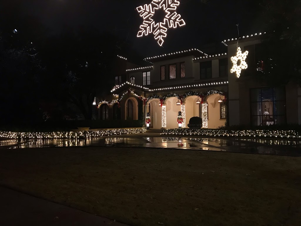 Certified Lighting Pros | 10221 Corkwood Rd Ste 100, Dallas, TX 75238, USA | Phone: (972) 458-4687