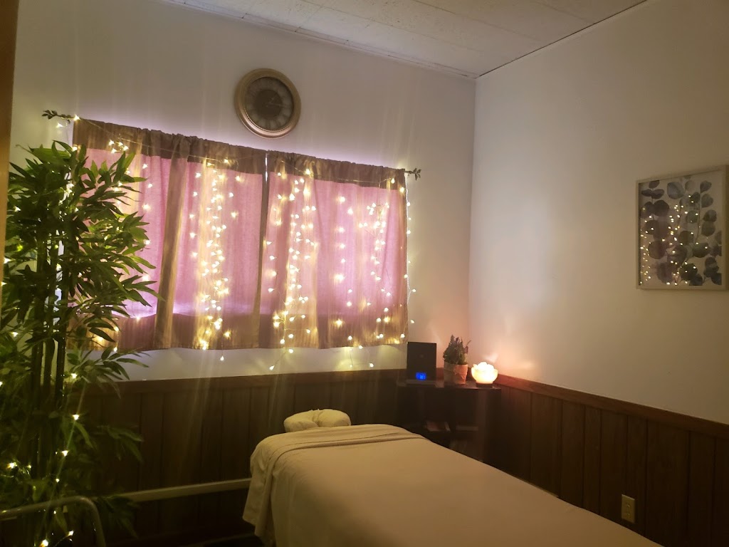 A&C Spa Massage | 8 N Main St Suite 5, Rittman, OH 44270 | Phone: (330) 485-4061