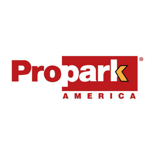 Propark America | 42 Broad St W, Mt Vernon, NY 10552 | Phone: (914) 268-6200