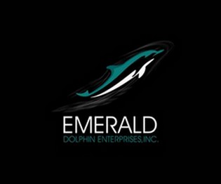 Emerald Mortgage Partners, LLC | 2821 Field St, Haltom City, TX 76117, USA | Phone: (817) 939-9436
