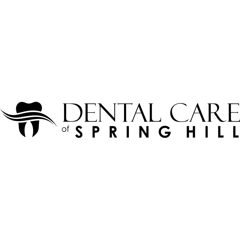 Dental Care of Spring Hill | 2030 Crossings Blvd, Spring Hill, TN 37174, USA | Phone: (931) 451-5550
