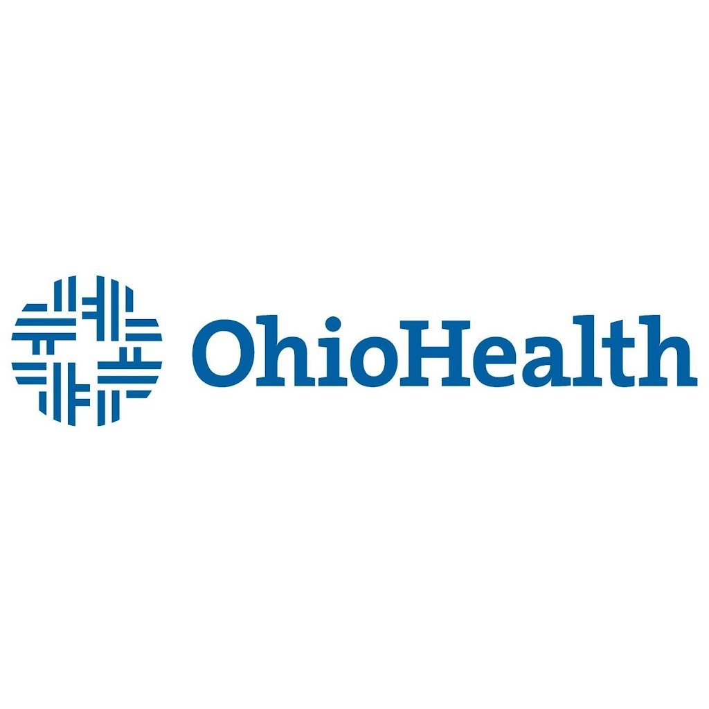 OhioHealth Emergency Care Obetz | 4335 Alum Creek Dr, Obetz, OH 43207, USA | Phone: (614) 788-9330