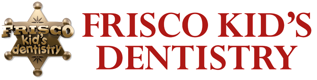 Frisco Kid’s Dentistry | 6801 Warren Pkwy Ste 115, Frisco, TX 75034, USA | Phone: (214) 618-5200