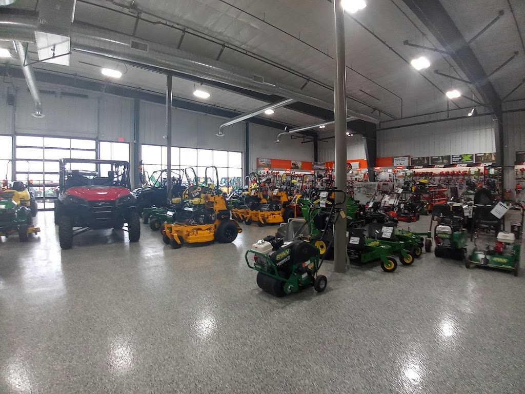 Shorewood Home & Auto (Formerly Circle Tractor) | 13639 W 159th St, Homer Glen, IL 60491, USA | Phone: (708) 301-0222