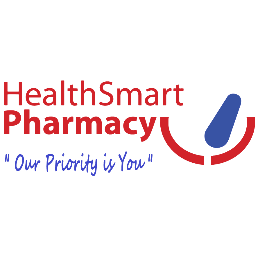 HealthSmart Pharmacy | 9197 Cleveland Rd, Clayton, NC 27520, USA | Phone: (919) 359-1474