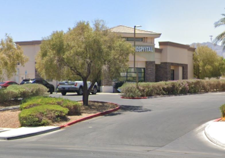 Centennial Hills Animal Hospital- Lara Stooksbury, DVM | 7551 N Cimarron Rd, Las Vegas, NV 89131, USA | Phone: (702) 655-0241