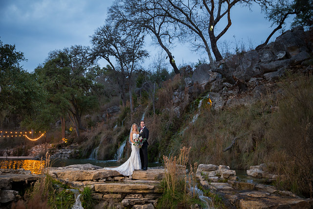 Remis Ridge at Hidden Falls | 2225 Bridal Veil, Spring Branch, TX 78070, USA | Phone: (972) 317-7464