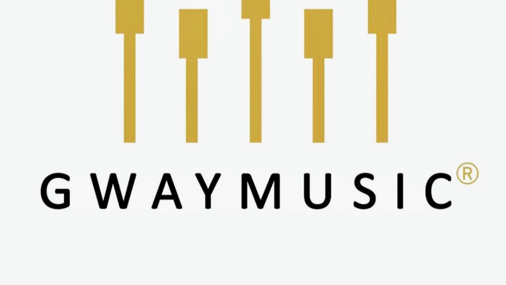 Gwaymusic Records, LLC | 32J Meadow Green Cir, Manalapan Township, NJ 07726, USA | Phone: (732) 374-1601