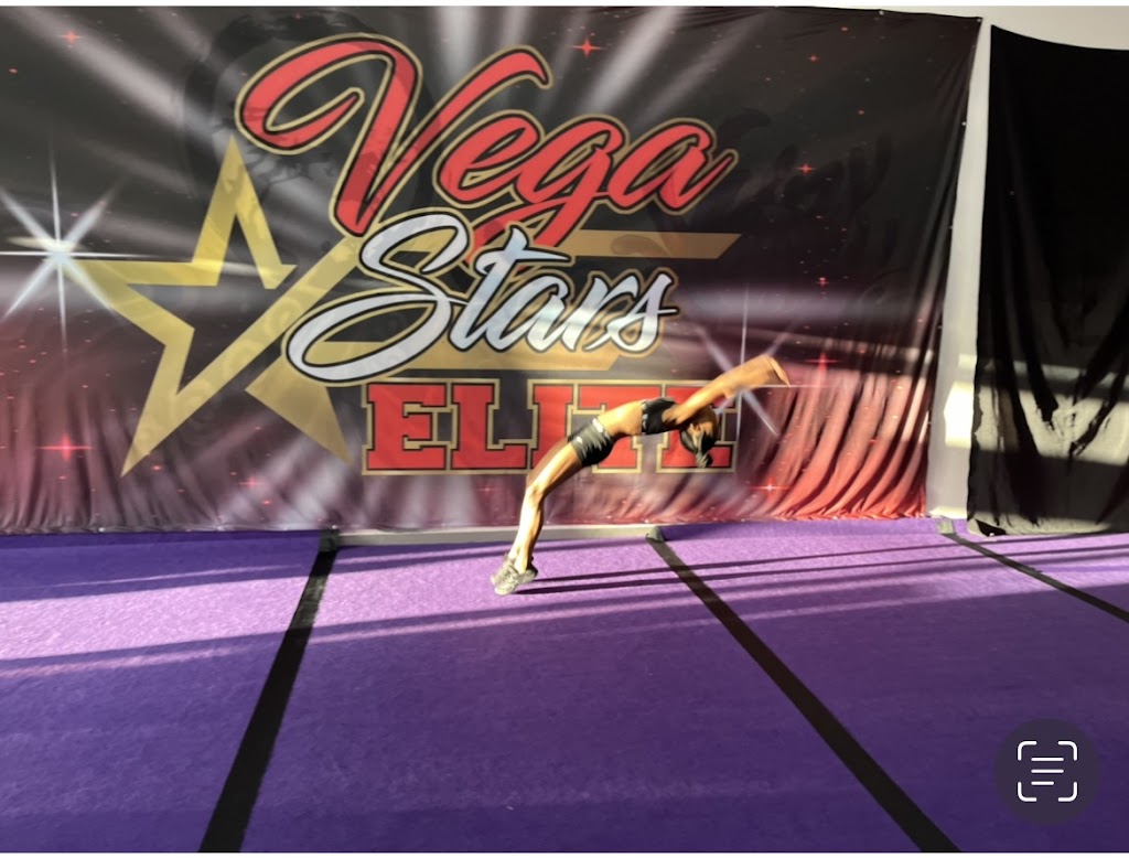 Vega Stars Elite | 1211 Auto Center Dr, Antioch, CA 94509, USA | Phone: (510) 905-9416