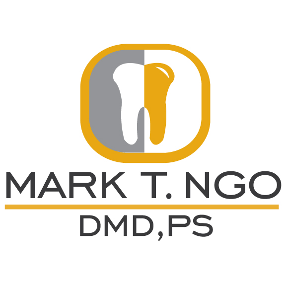 Mark T. Ngo, DMD, PS | 819 39th Ave SW suite a, Puyallup, WA 98373, USA | Phone: (253) 848-4300