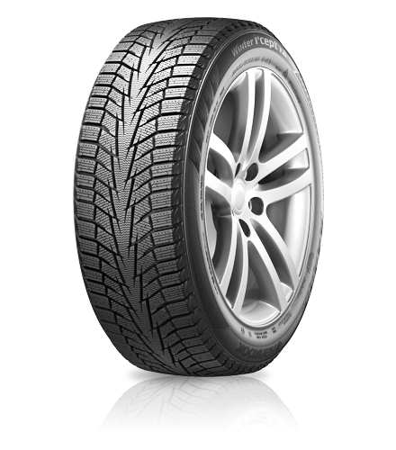 Westside Tire | 19925 75th Ave N, Corcoran, MN 55340, USA | Phone: (763) 420-2100