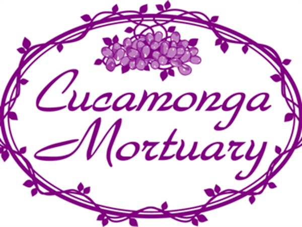 Lada’s Cucamonga Mortuary | 9033 Base Line Rd # I, Rancho Cucamonga, CA 91730, USA | Phone: (909) 466-7712