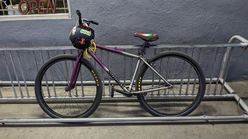 East Side Riders Bike & Skate Shop | 12020 S Central Ave, Los Angeles, CA 90059, USA | Phone: (213) 321-7113 East Side Riders Bike & Skate Shop | 12020 S Central Ave, Los Angeles, CA 90059, USA | Phone: (213) 321-7113