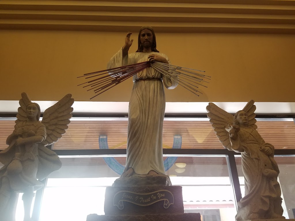 St Anne Roman Catholic Parish | 440 E Elliot Rd, Gilbert, AZ 85234, USA | Phone: (480) 507-4400 St Anne Roman Catholic Parish | 440 E Elliot Rd, Gilbert, AZ 85234, USA | Phone: (480) 507-4400