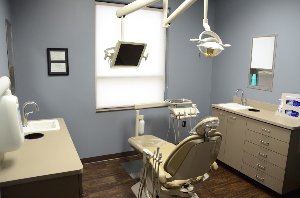 QDS Dental Lab | 3412 E Indian School Rd, Phoenix, AZ 85018, USA | Phone: (602) 266-3568