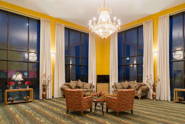 Gibson Michele | 94 Old Short Hills Rd # 1, Livingston, NJ 07039, USA | Phone: (973) 322-2200