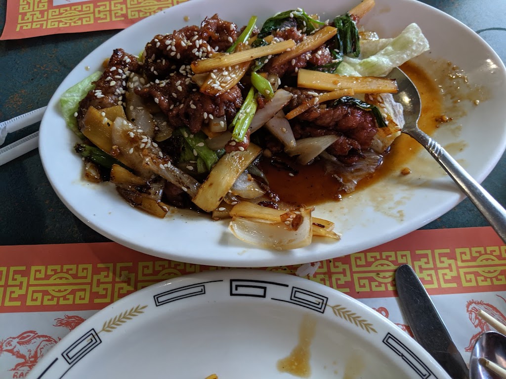 China House | 26638 Telegraph Rd, Flat Rock, MI 48134, USA | Phone: (734) 782-1400