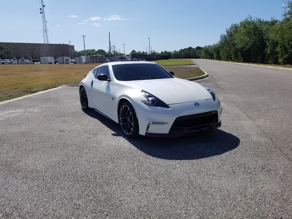 Axis Motors, LLC | 4515 15th St E #4, Bradenton, FL 34203, USA | Phone: (941) 284-2173