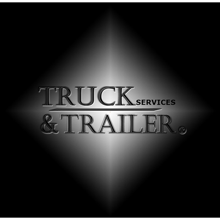 Truck & Trailer Services Inc | 2115 E Taylor St, Huntington, IN 46750, USA | Phone: (260) 356-7133