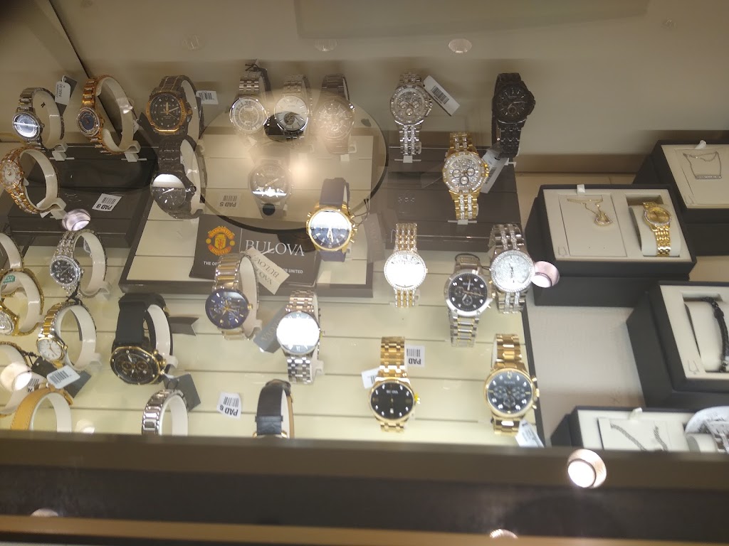 Kay Jewelers | 100 S Colonial Dr Ste. 1900, Alabaster, AL 35007 | Phone: (205) 621-5089