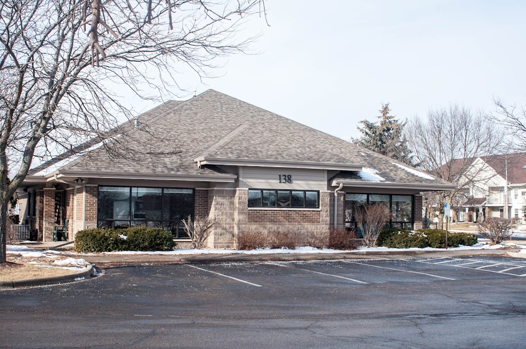 First Choice Dental | 138 Junction Rd, Madison, WI 53717, USA | Phone: (608) 833-1100