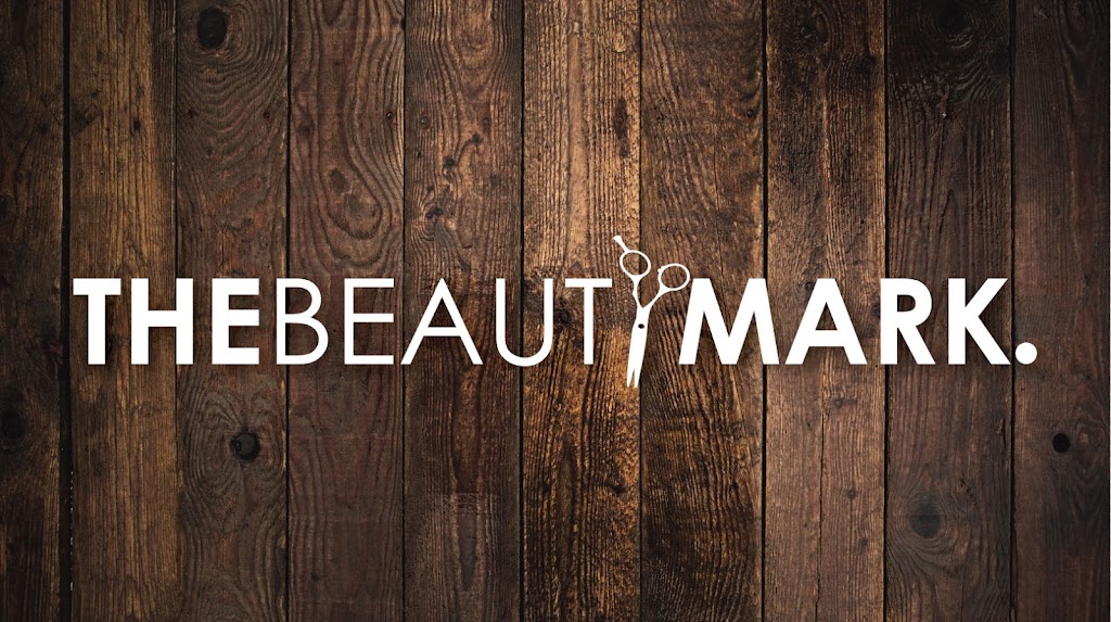 The Beauty Mark. | 3032 IN-32, Westfield, IN 46074, USA | Phone: (317) 763-5195