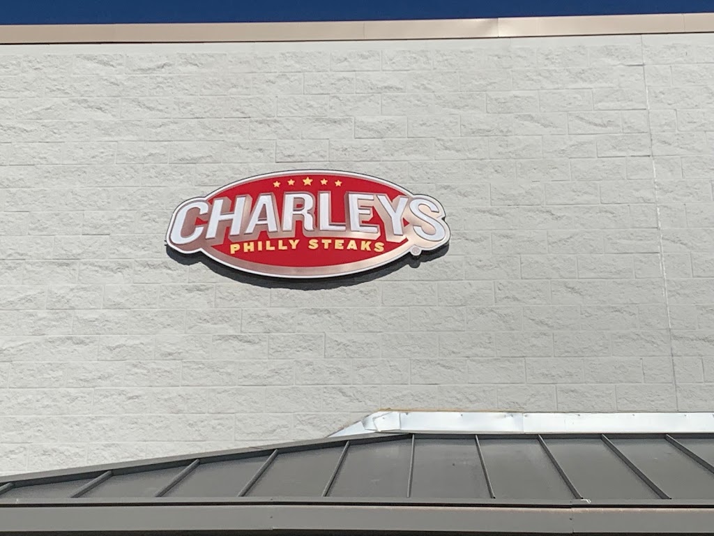 Charleys Cheesesteaks and Wings | 1485 Commercial Way, Spring Hill, FL 34607 | Phone: (727) 276-1269
