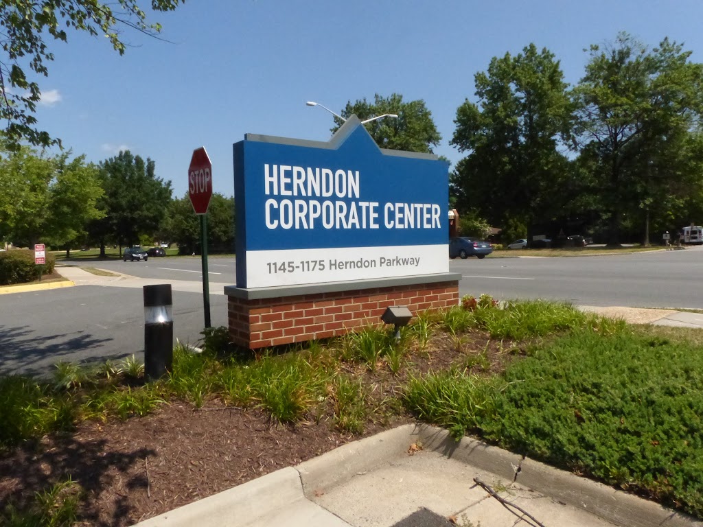 Inova Juniper Program - Herndon | 600 Herndon Pkwy #200, Herndon, VA 20170, USA | Phone: (703) 464-6092