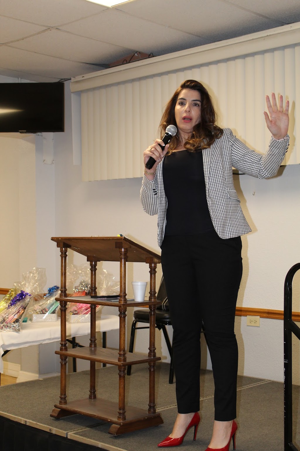 Grow Gold Consulting | 3800 W Devonshire Ave, Hemet, CA 92545, USA | Phone: (951) 566-7361