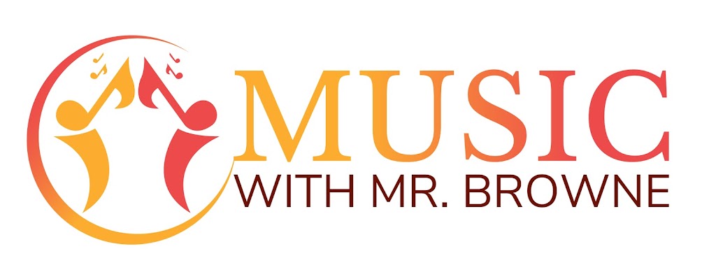 Music With Mr. Browne | 1862 Auburn Rd Suite Suite 118-V, Dacula, GA 30019, USA | Phone: (770) 298-3740